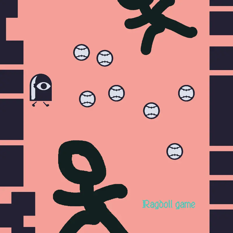 Game by @Ragdoll-games