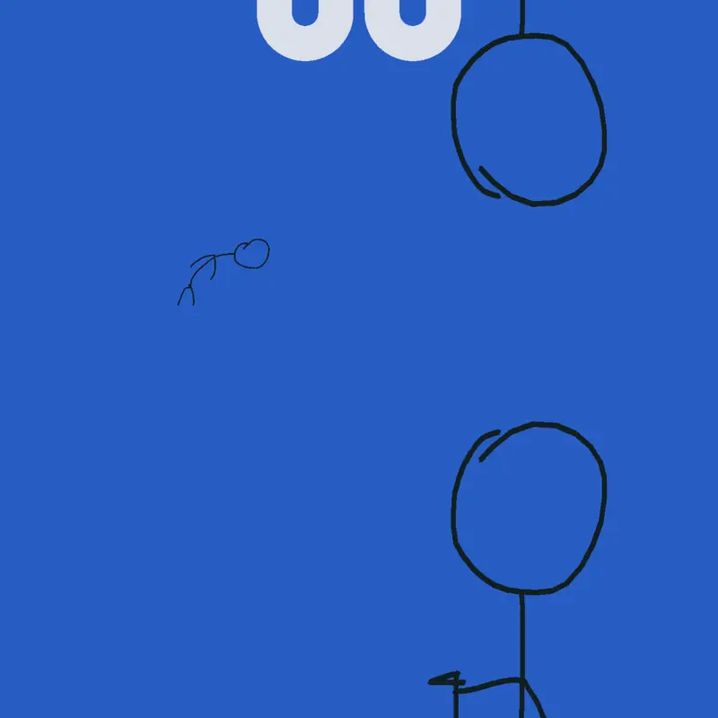 Game by @The_first