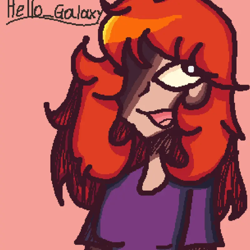 Game by @Hello_Galaxy