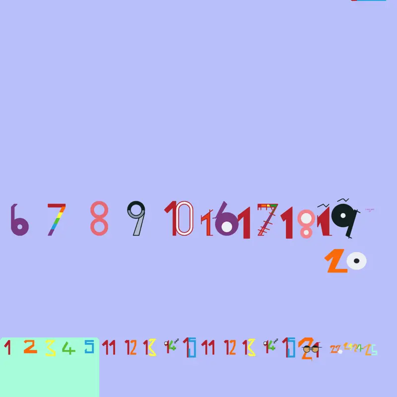 Game by @ayeQ10