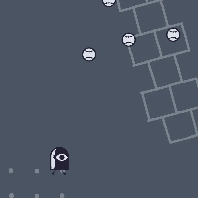 Game by @pikanuuu
