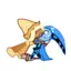 Noil_stars avatar