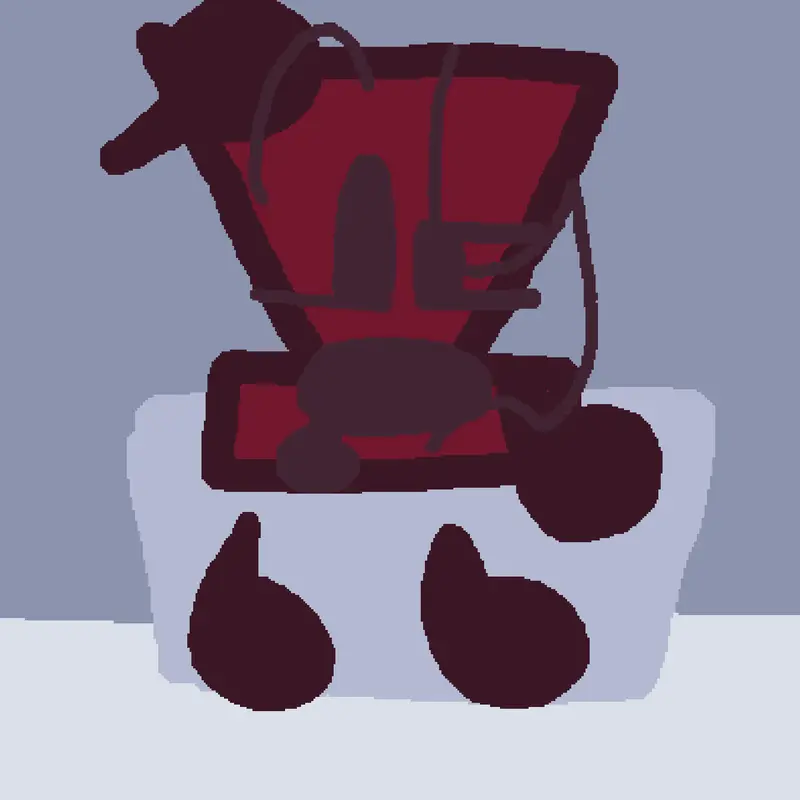 Game by @livingshapes_alt_OSC