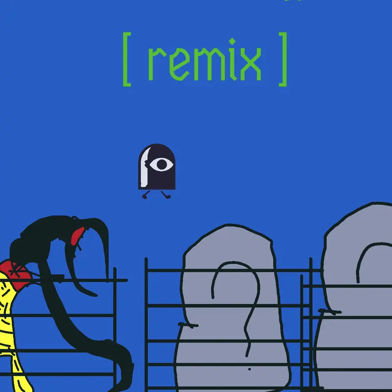 Game by @LilmanJames100