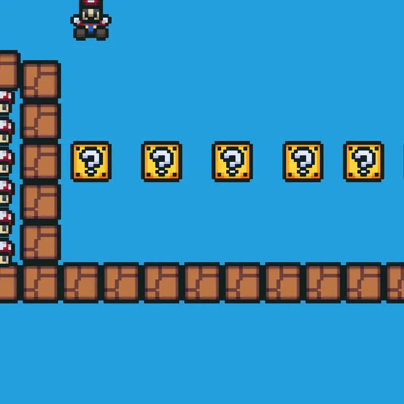 Game by @letsgo_notmyproblem1939
