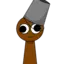 Brud_theCastleuser avatar
