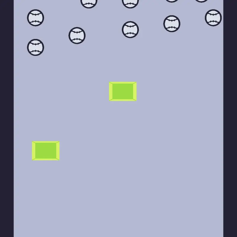 Game by @lary_matons