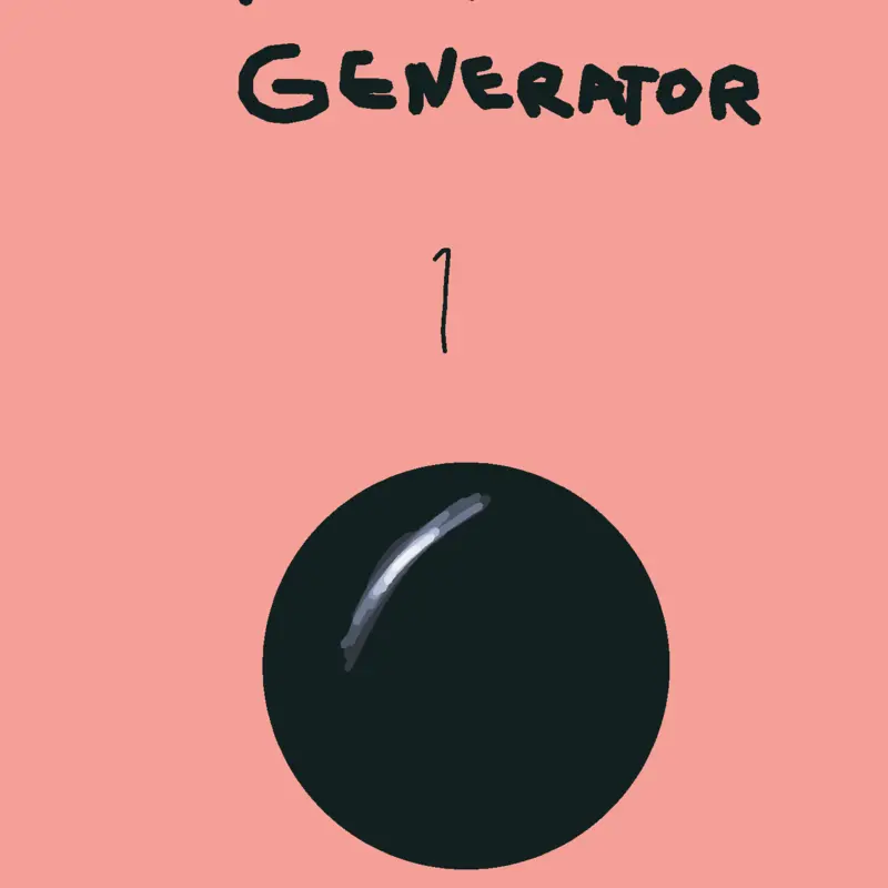 Game by @TheCastleRemixerAndMaker