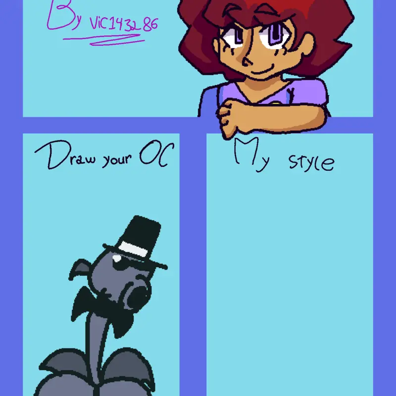 Game by @peagrayshooterstudios