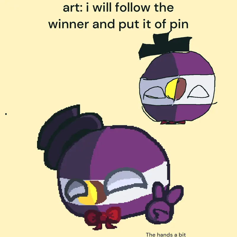 Game by @-_WilloW_-