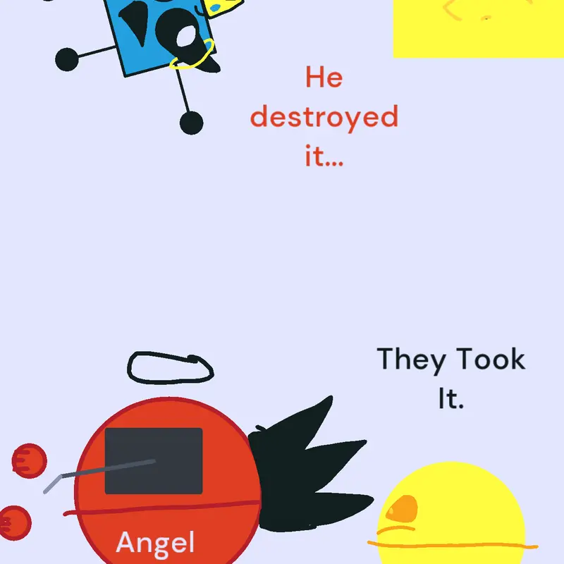 Game by @random_user_Hillie