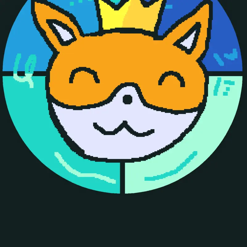 Game by @GumBoy0