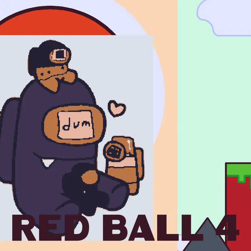 Game by @awa_de_coca