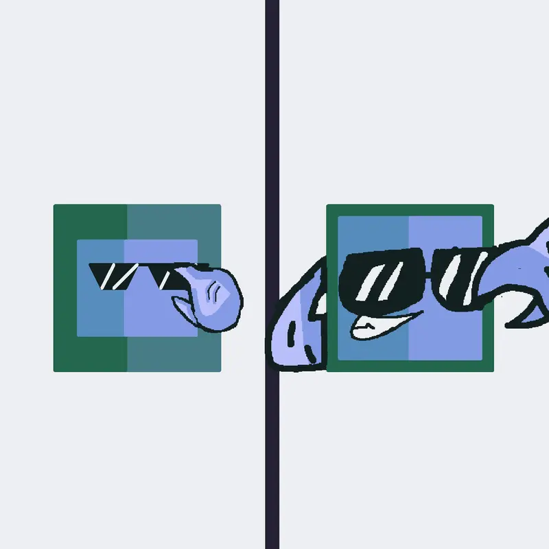 Game by @prilycies_the_rabbit