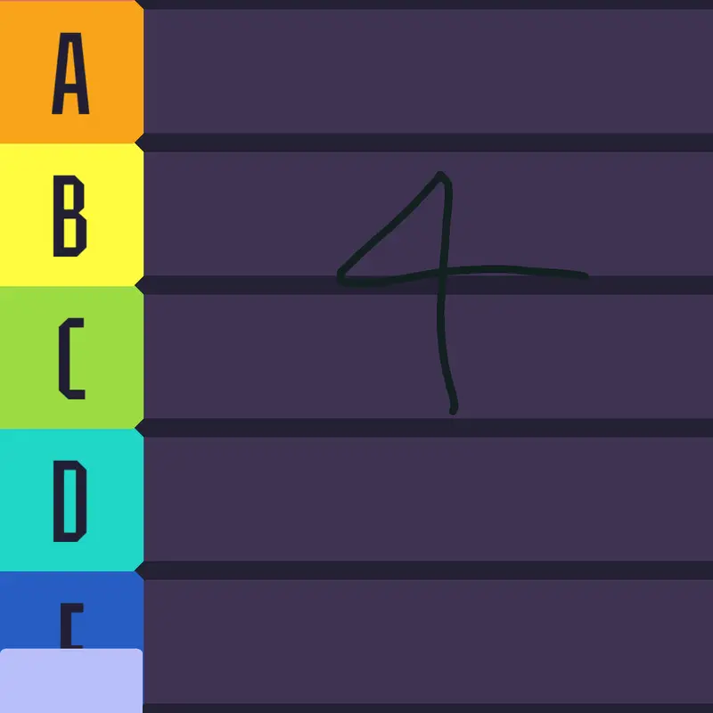 Game by @YourLocalReder
