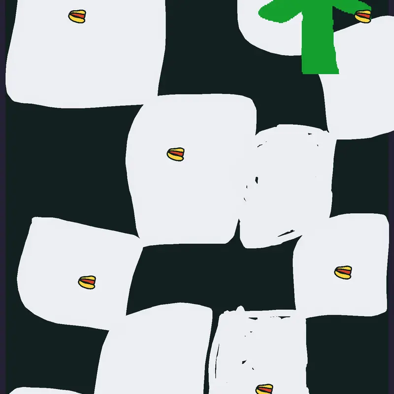 Game by @patrick12