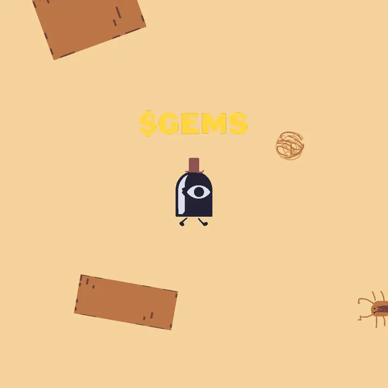 Game by @Cookie__