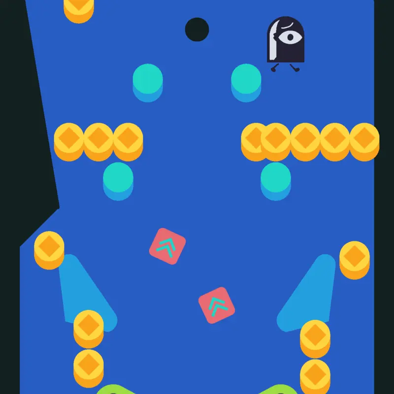 Game by @Hunter_help