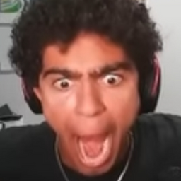 @Samme_remakez