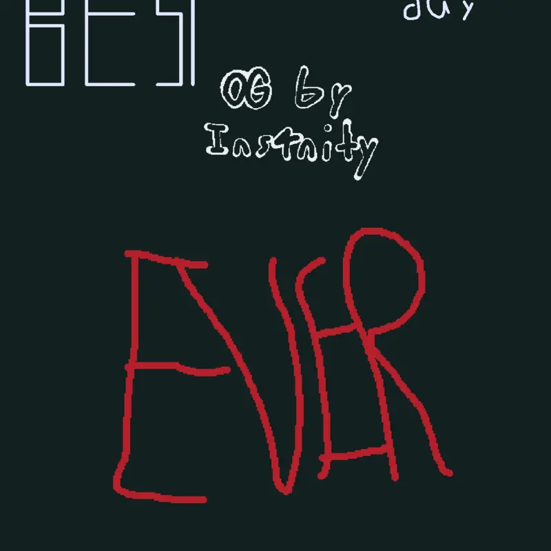 Game by @New_Devest0