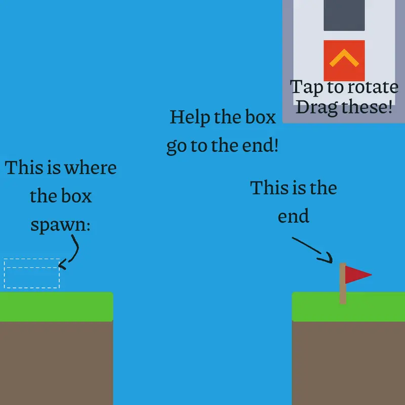 Game by @NHQH-VN