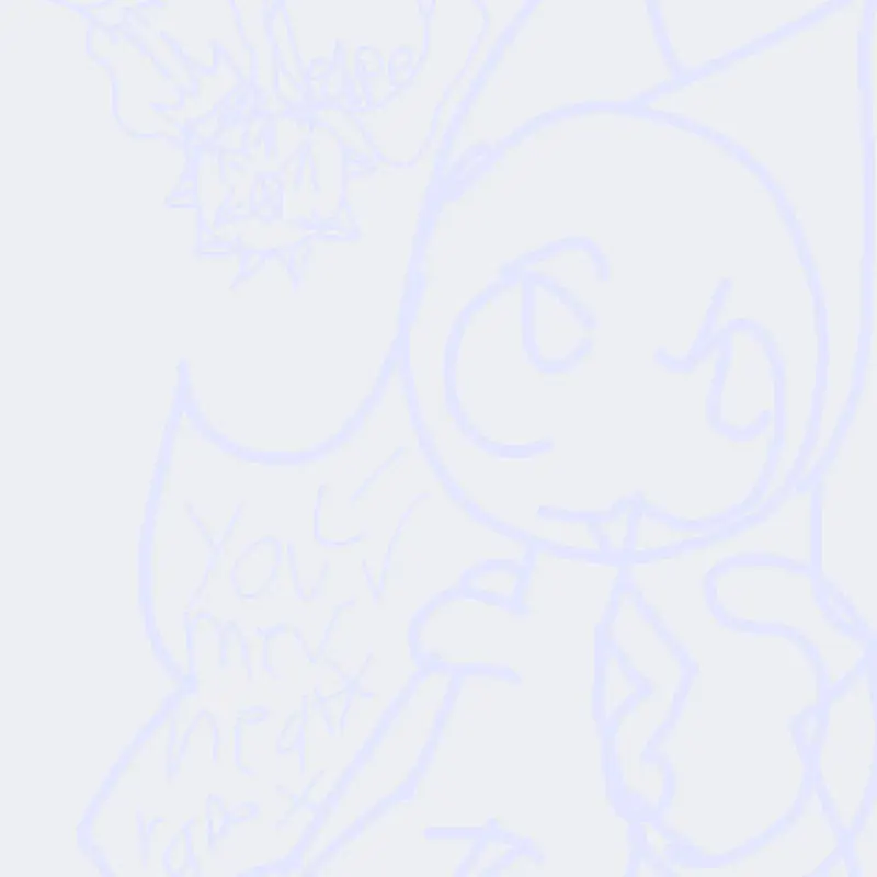 Ill try to stop doing remixes by @PlinkMeow