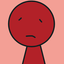red4u avatar