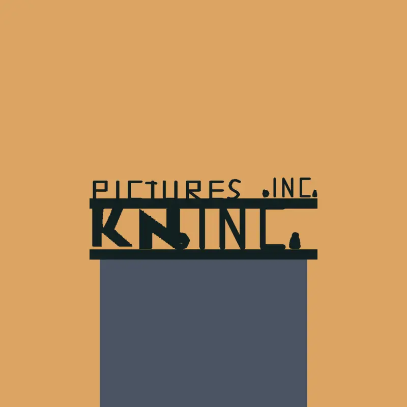 Game by @thefalsegame