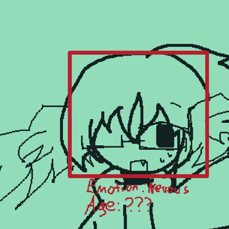 Game by @-I-Liek-chance-