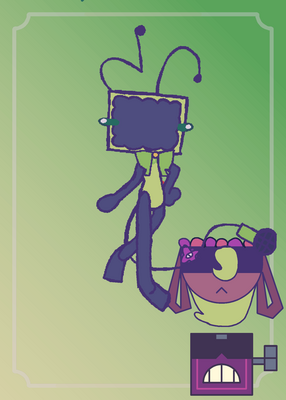 snapshot
