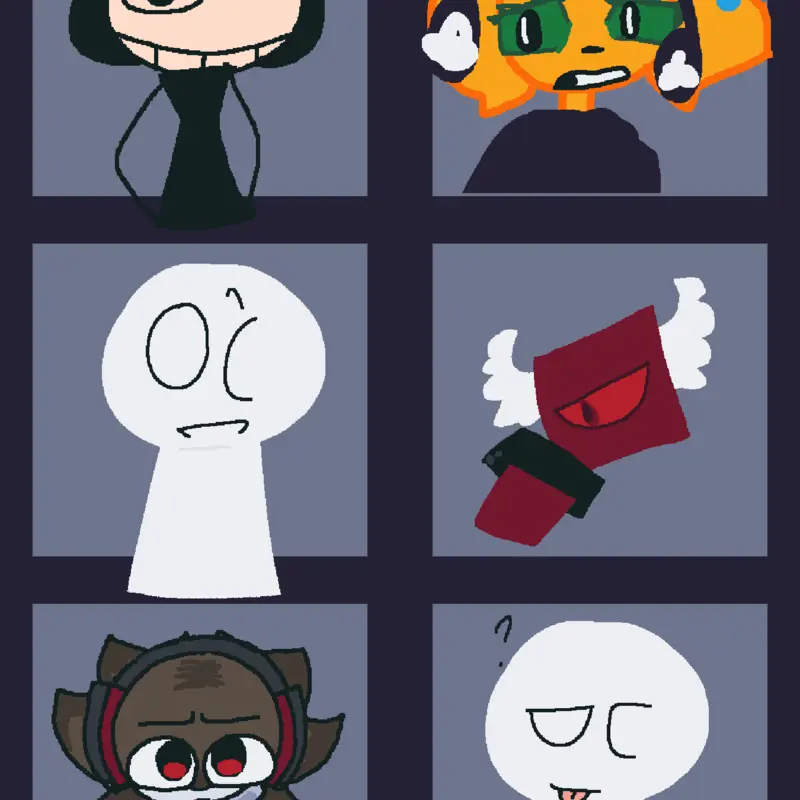 Game by @kulun_kut