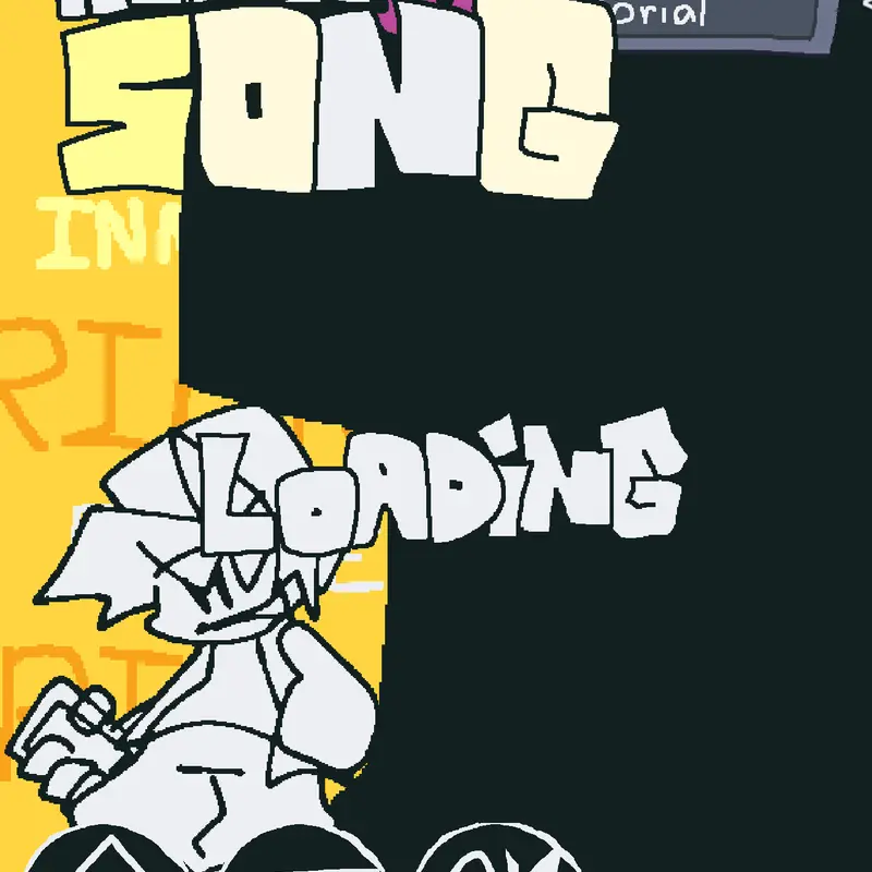 Game by @mamasgaderes
