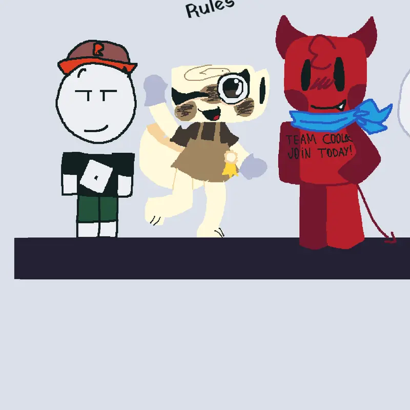 Game by @kitttyy