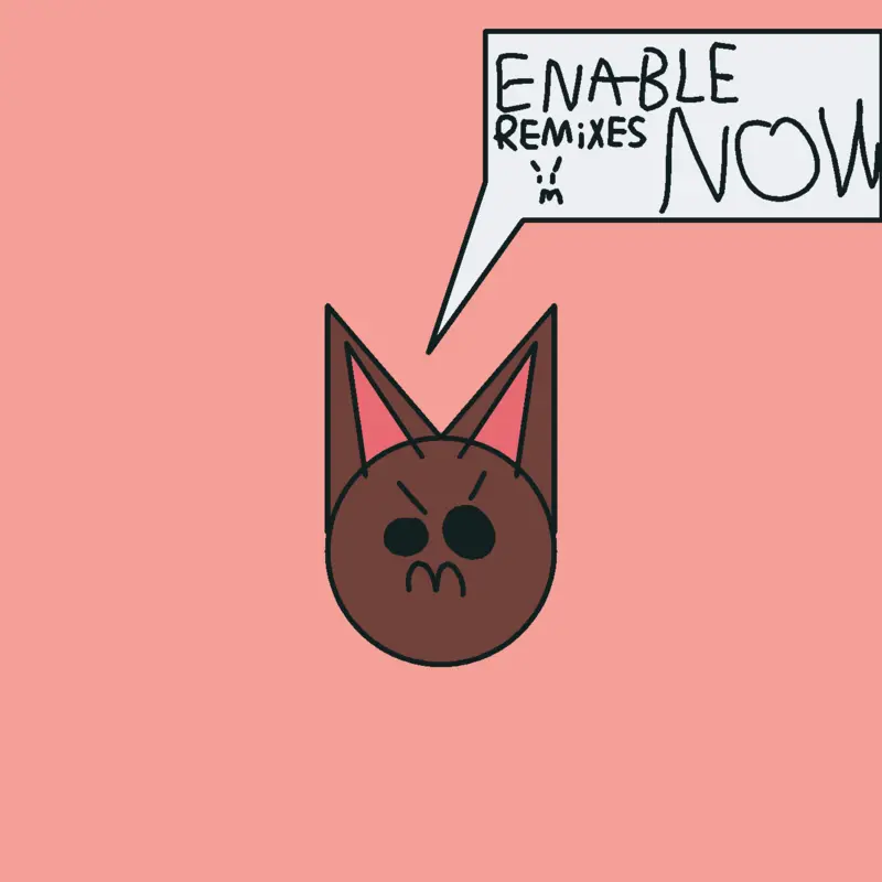 Game by @el_gatito1