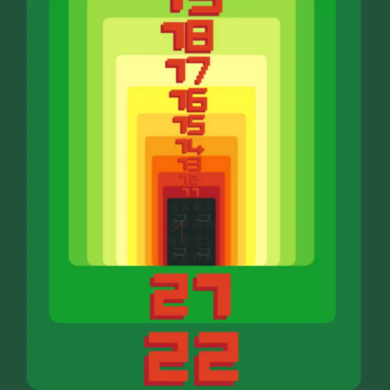 Game by @unbrainrot_teams