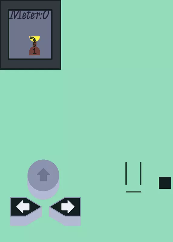 Game by @the_basic_cat_tbc