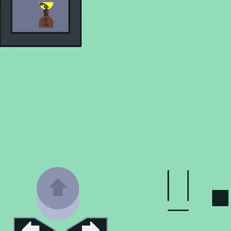Game by @the_basic_cat_tbc