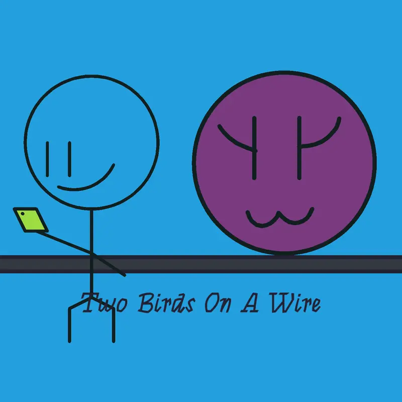 Game by @EotromRocko