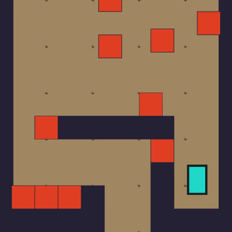 Game by @kelvin704