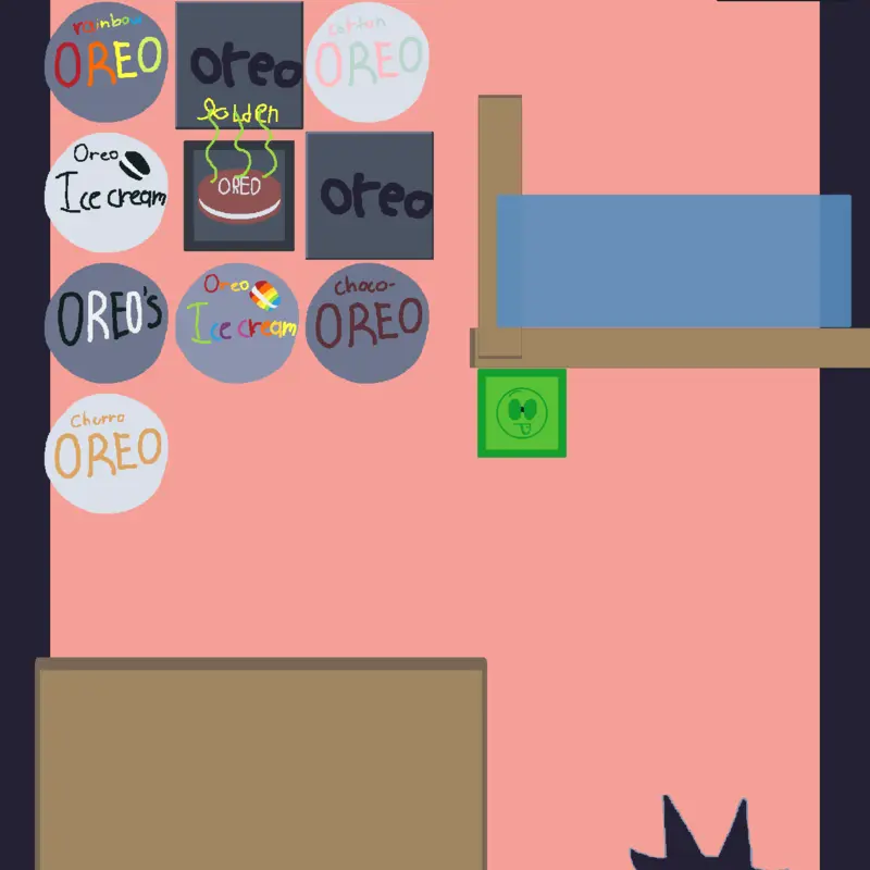 Game by @son443