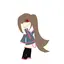 cake_2026trending avatar