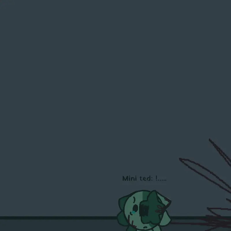 Game by @am_just_a_normal_person
