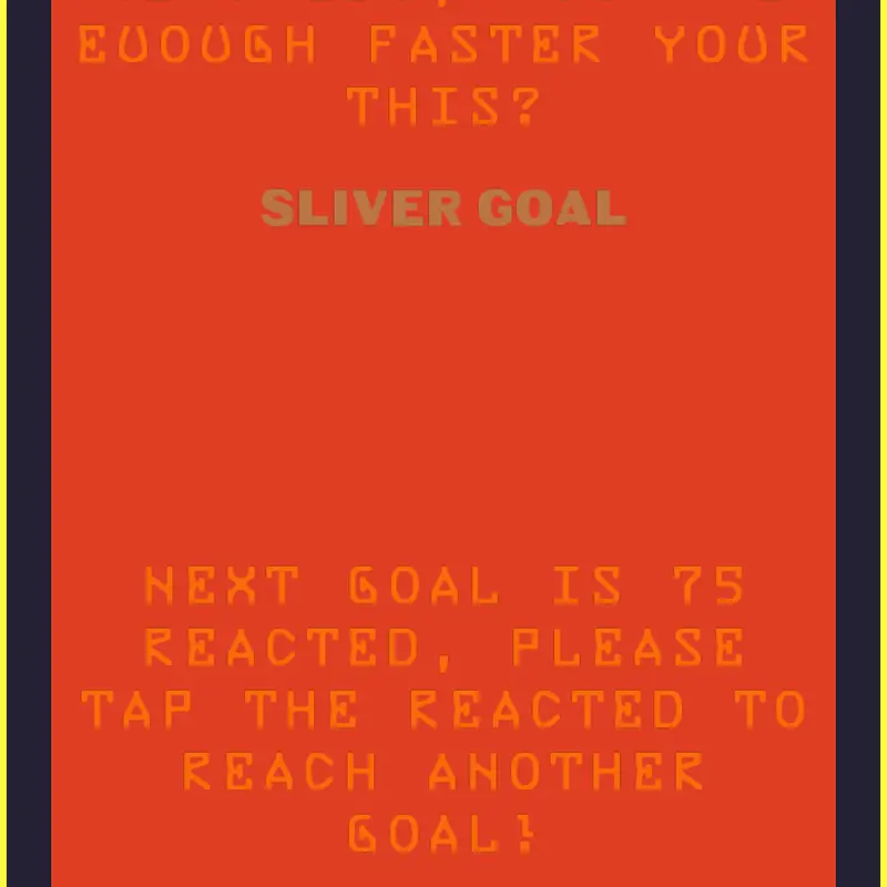 Game by @Account-Deleted