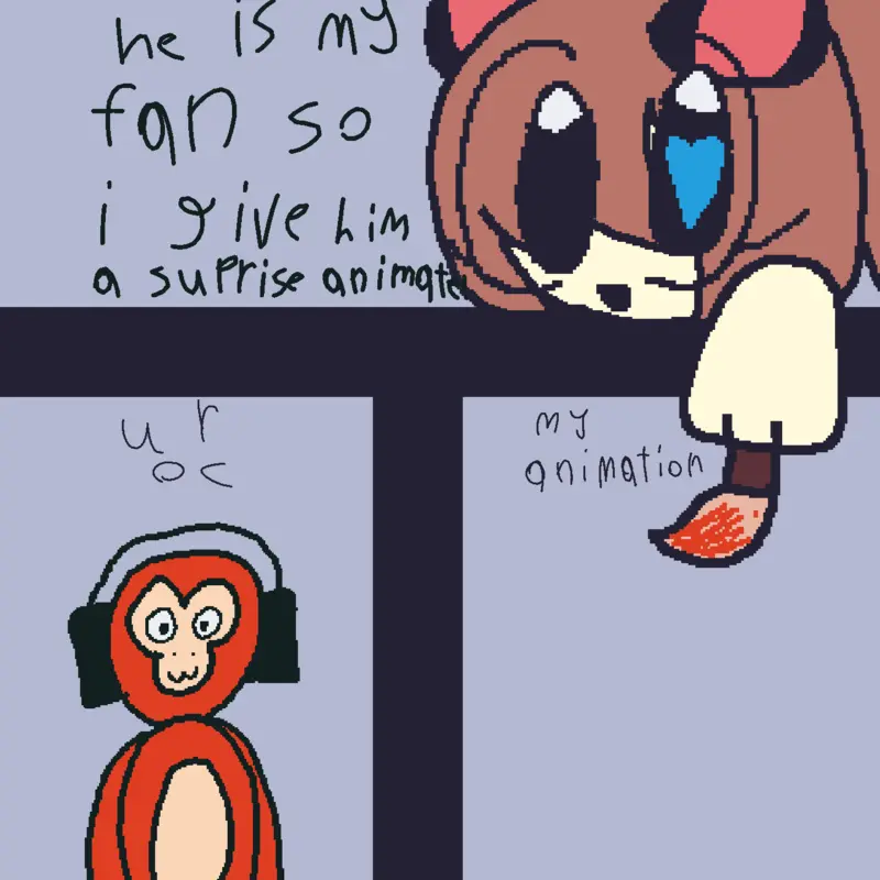 Game by @strawberry-_-