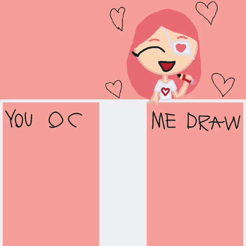 Game by @Lily_love09_quit
