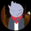Gwandah avatar