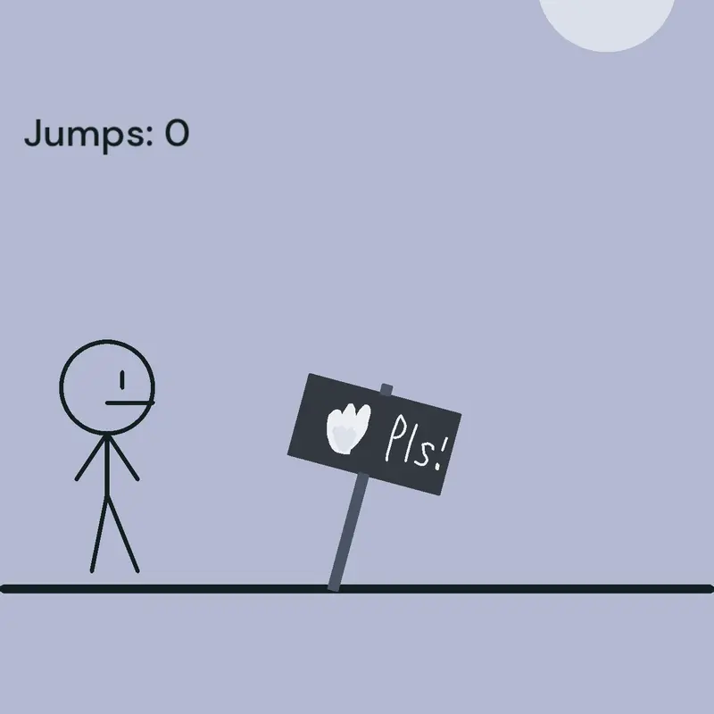 Game by @cloudworks