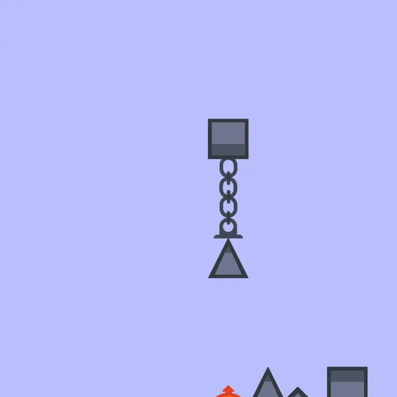 Game by @Jarif5YT
