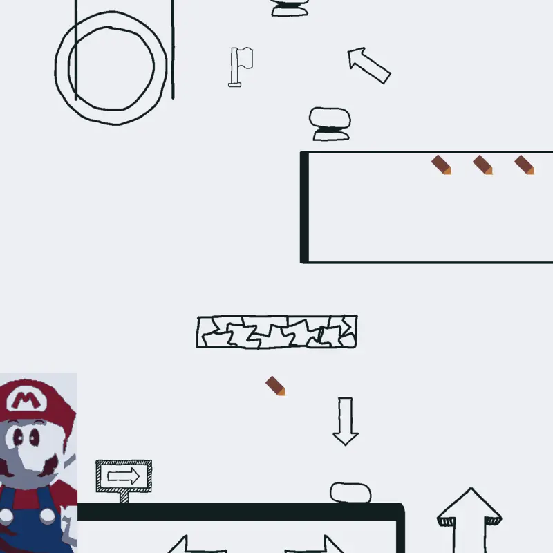 Game by @MobileConsole