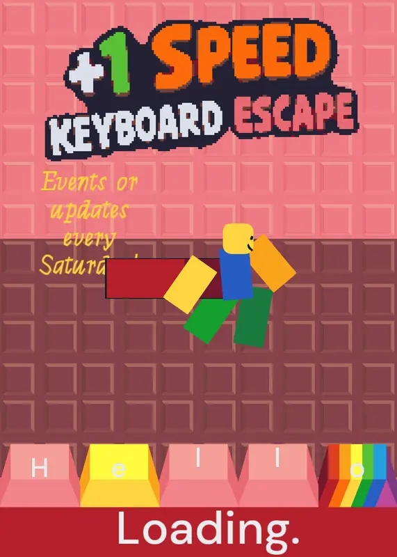 +1 keyboard escape by @MarselzxsTTReal